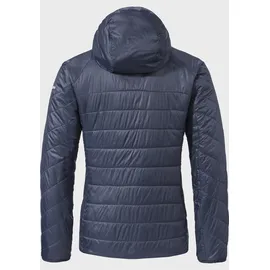 Schöffel Ins Style Cascata Damen Jacke, blau - 44,