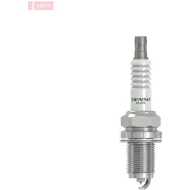 Denso Zündkerze