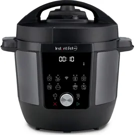 Instant Pot Plus WiFi