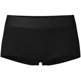 CALIDA Panty 1 St. Schwarz 36/38