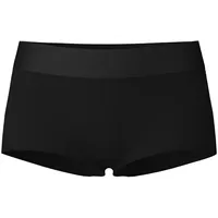 CALIDA Panty 1 St. Schwarz 36/38