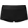 CALIDA Panty 1 St. Schwarz 36/38