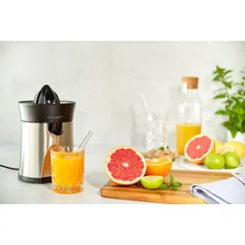 Cloer Zitruspresse Cloer-6815