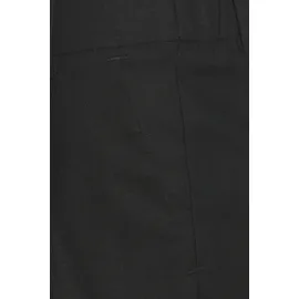 LASCANA Webshorts schwarz 40