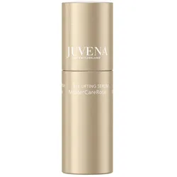 Juvena Master Care Rosé Eye Lifting Serum 15 ml