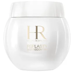 HELENA RUBINSTEIN Replasty Age Recovery Day Cream