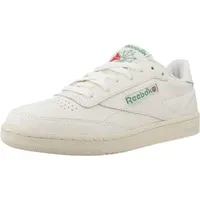 Reebok Club C 85 Vintage