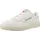 Reebok Club C 85 Vintage Chalk / Alabaster / Glen Green 38