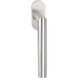 OGRO Fenstergriff PREMIUM 4906SO - Edelstahl
