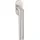 OGRO Fenstergriff PREMIUM 4906SO - Edelstahl
