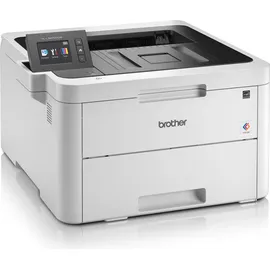 Brother HL-L3270CDW