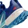 Nike Juniper Trail 3 Damen Blau 39