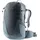 Deuter Futura 27 l graphite/shale