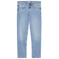 Marc O'Polo Jeans Modell LINUS slim tapered, blau 31/32