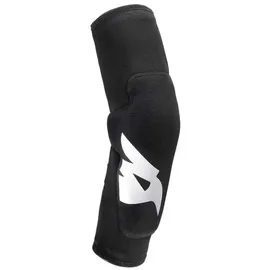 Bluegrass Skinny Ellbogenschoner Black M