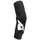 Bluegrass Skinny Ellbogenschoner Black M