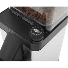 Moccamaster KM5 Polished Silver