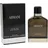 50 ml