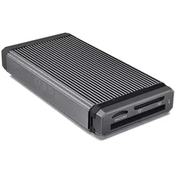 SanDisk PRO-READER Multi-Card Kartenleser