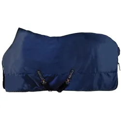 Acavallo Coperta Spring Sheet, 145