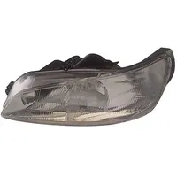 Alkar Hauptscheinwerfer 2741282