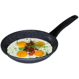 STONELINE Bratpfanne 24 cm