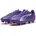 5 Lapis Lazuli-Puma White-Sunset GLow 41