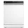 KOENIC KDW 6021-1 C FS Geschirrspüler (freistehend, 598 mm breit, 42 dB (A), C)