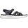 SKECHERS Go Walk Flex Damen Marine 41