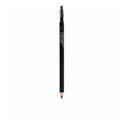 GOSH Augenbrauen-Stift EYEBROW pencil #05-dark brown braun