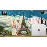 Mattel Barbie Ken Zweierpack 30,5 cm (HJW88)