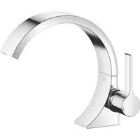 Dornbracht CYO Einhandmischer Bronze gebürstet