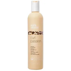 Milk_Shake Curl Passion Shampoo 300 ml