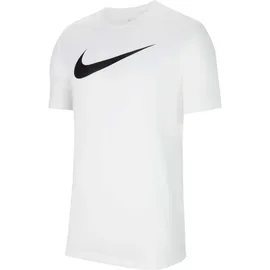 Nike Park 20 Dri-FIT Kinder - weiß