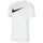 Nike Park 20 Dri-FIT Kinder - weiß