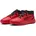 08 for all time red-puma black 46