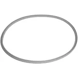 Electrolux Türdichtung für Trockner (14006609701)