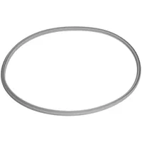 Electrolux Türdichtung für Trockner (14006609701)