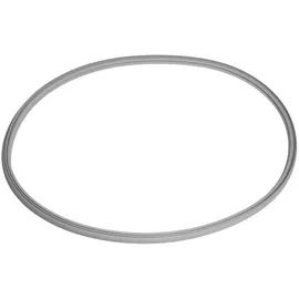 Electrolux Türdichtung für Trockner (14006609701)