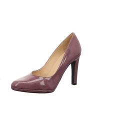 Peter Kaiser Pumps 51⁄2