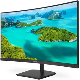 Philips E-Line 241E1SCA/00  24"