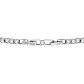 Morellato Armband Silber 563050C00 Größe 18