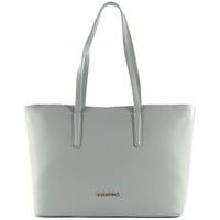 Valentino BAGS Schultertasche Special Martu grau