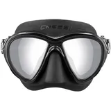 Cressi, Taucherbrille