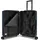CAMEL ACTIVE Hanoi 4-Rollen M 65 cm / 65 l blau