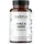 Nutri Plus Maca 8000 Kapseln 180 St.