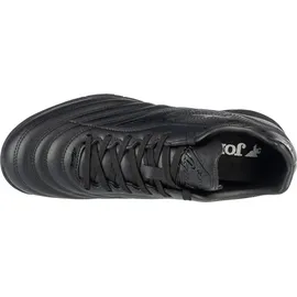 Joma Aguila 2521 TF Herren Black 40,5