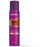 Goldwell Sprühgold Classic 100ml