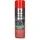Nigrin Aktivschaum-Reiniger 2 St. 500 ml