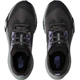 The North Face W OFFTRAIL Versa Sneakers